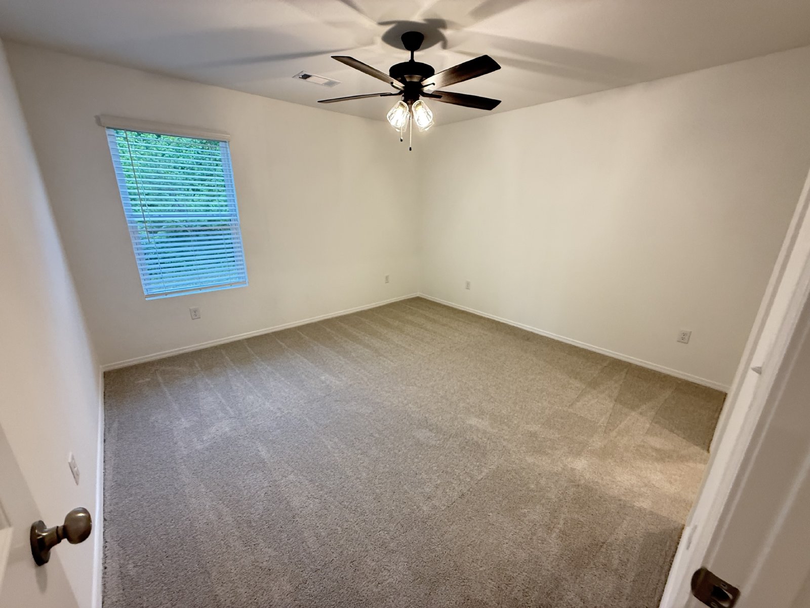 830 Gussy Ln Benton, AR 72019 property image