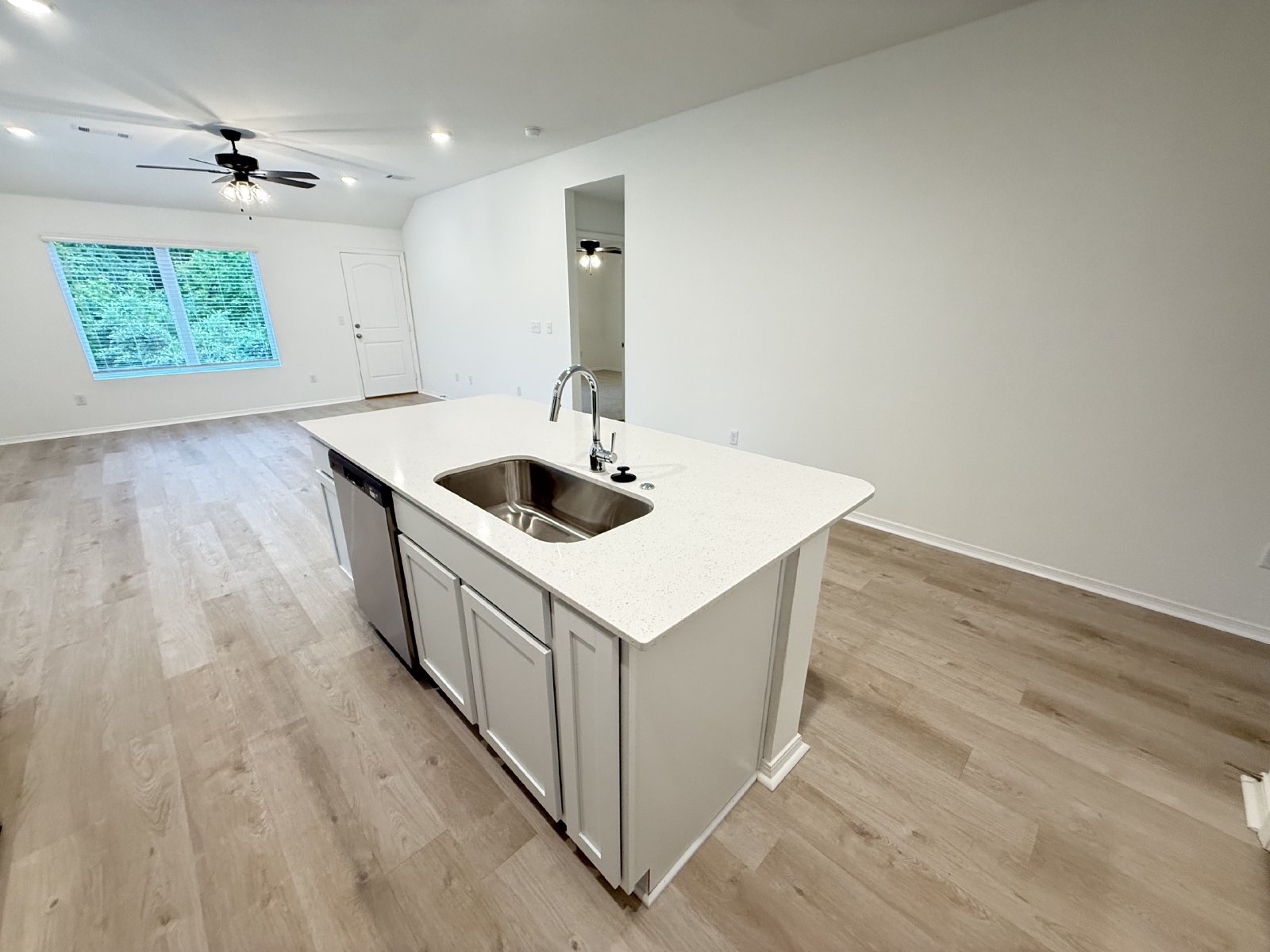 830 Gussy Ln Benton, AR 72019 property image