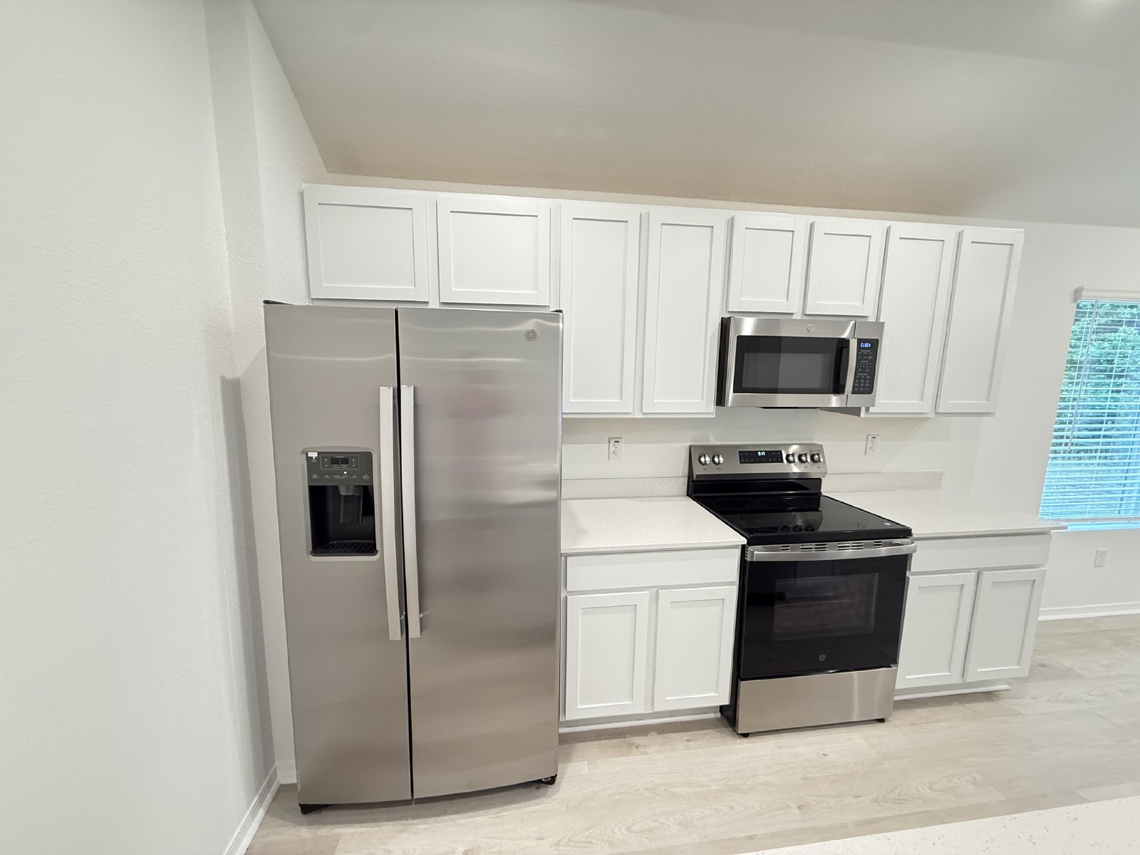 830 Gussy Ln Benton, AR 72019 property image