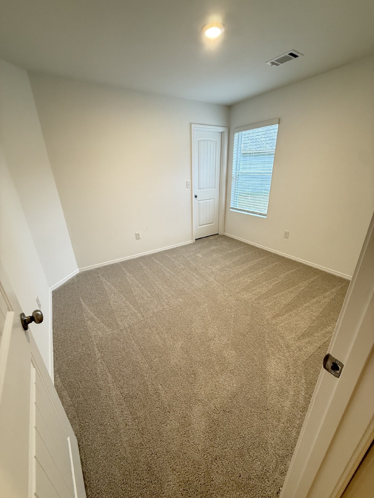 830 Gussy Ln Benton, AR 72019 property image