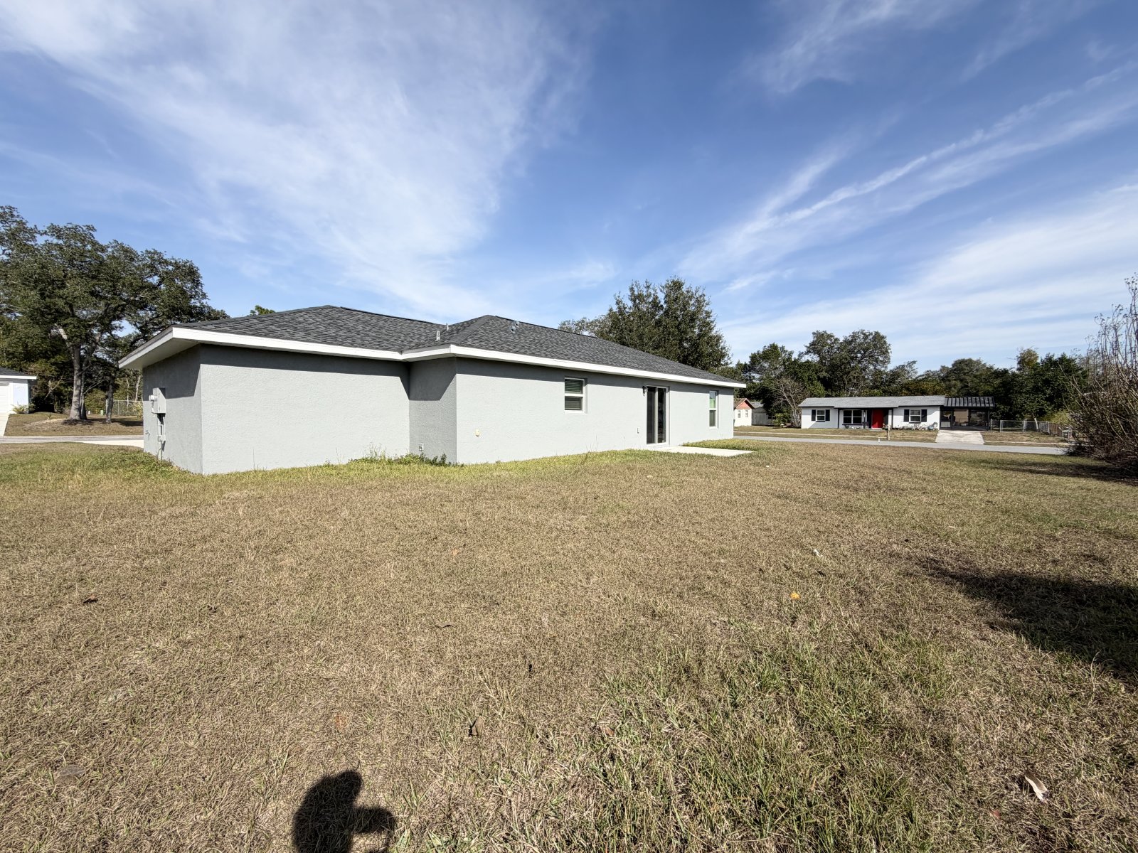 2330 W Juan Vega Ln Citrus Springs FL 34434 property image
