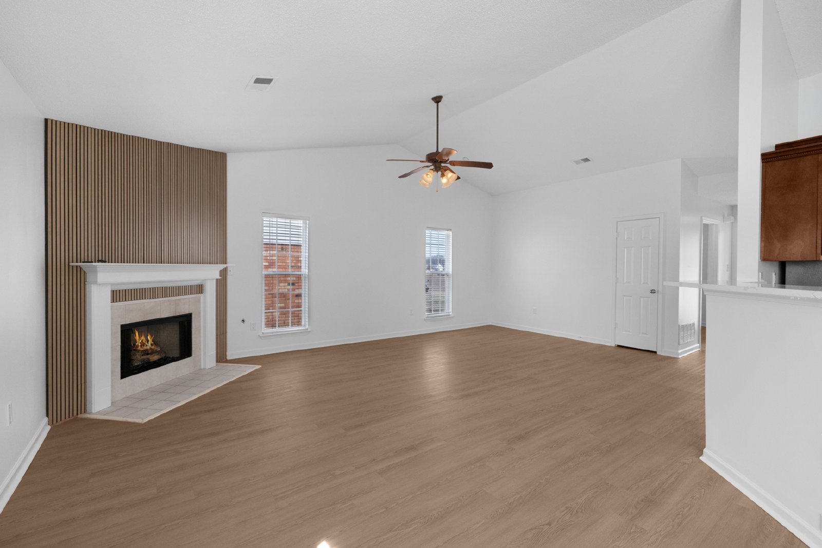 8131 Mary Payton Dr Southhaven MS 38671 property image
