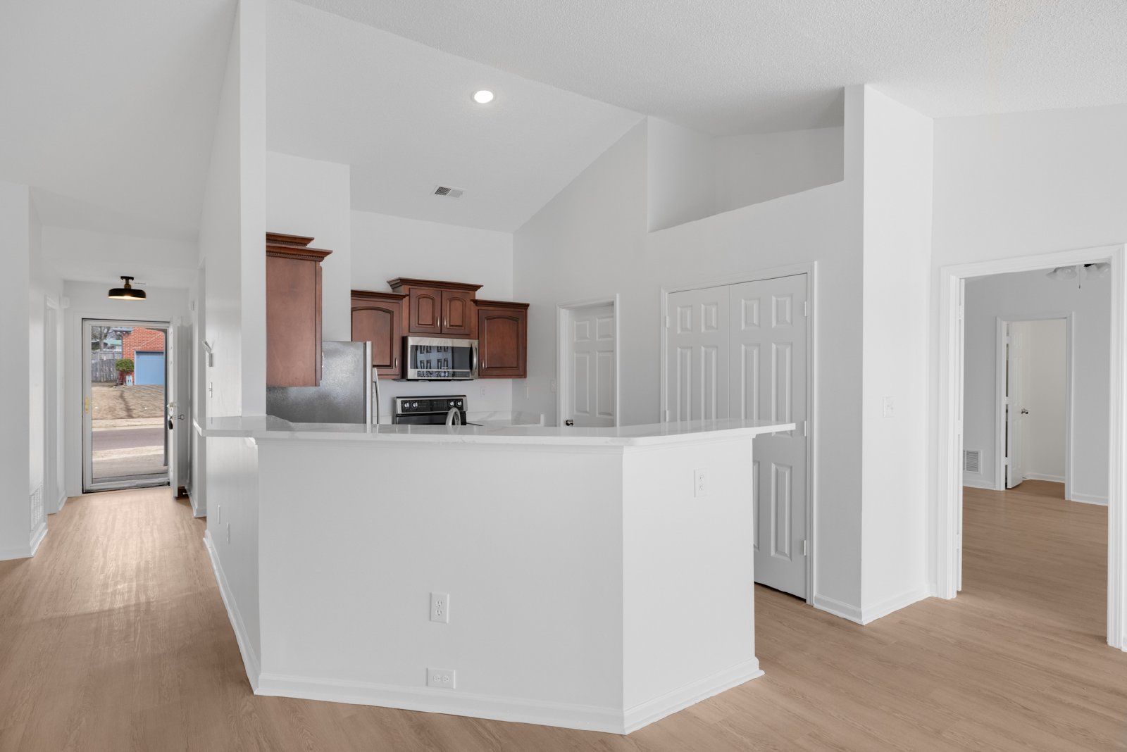 8131 Mary Payton Dr Southhaven MS 38671 property image