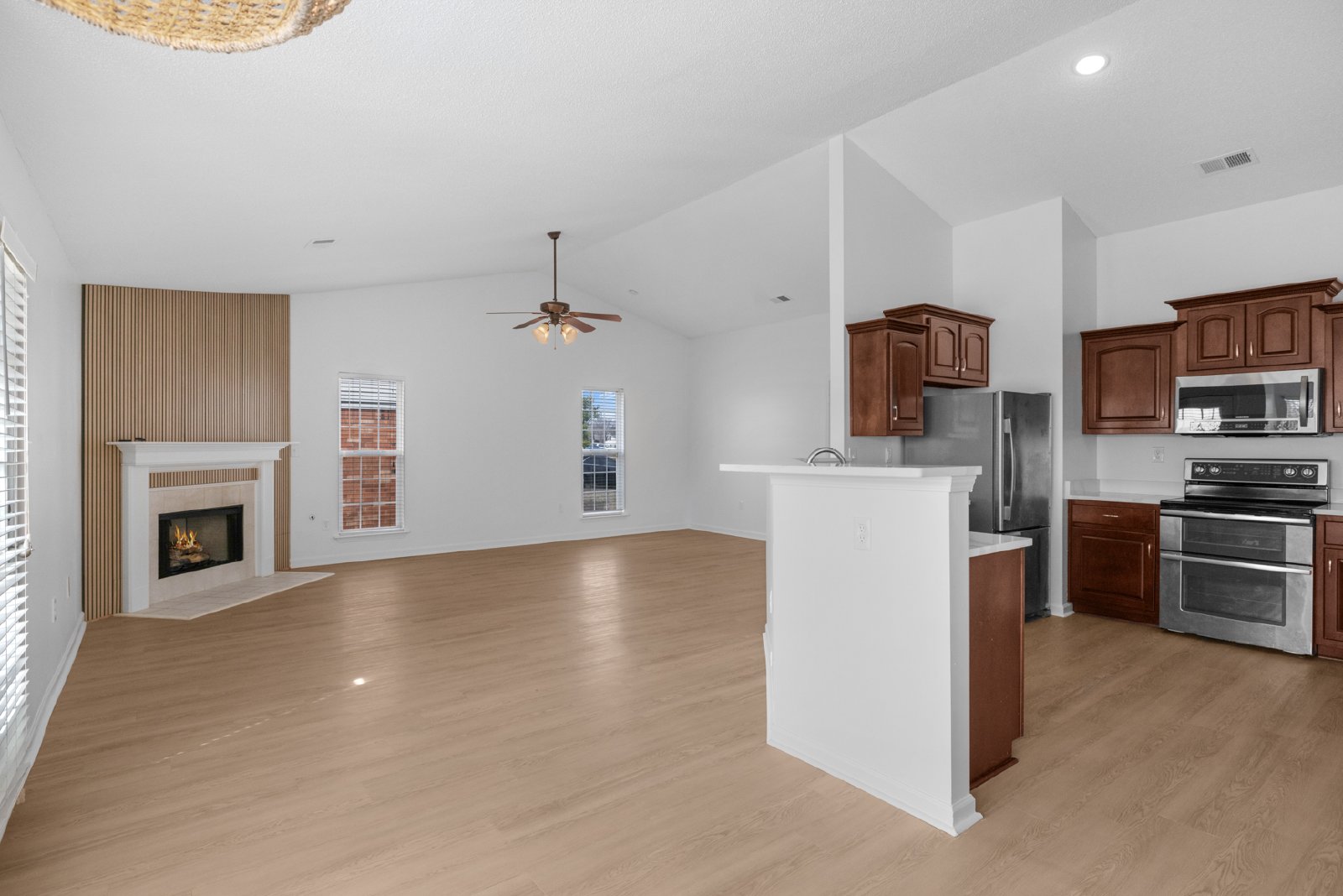 8131 Mary Payton Dr Southhaven MS 38671 property image