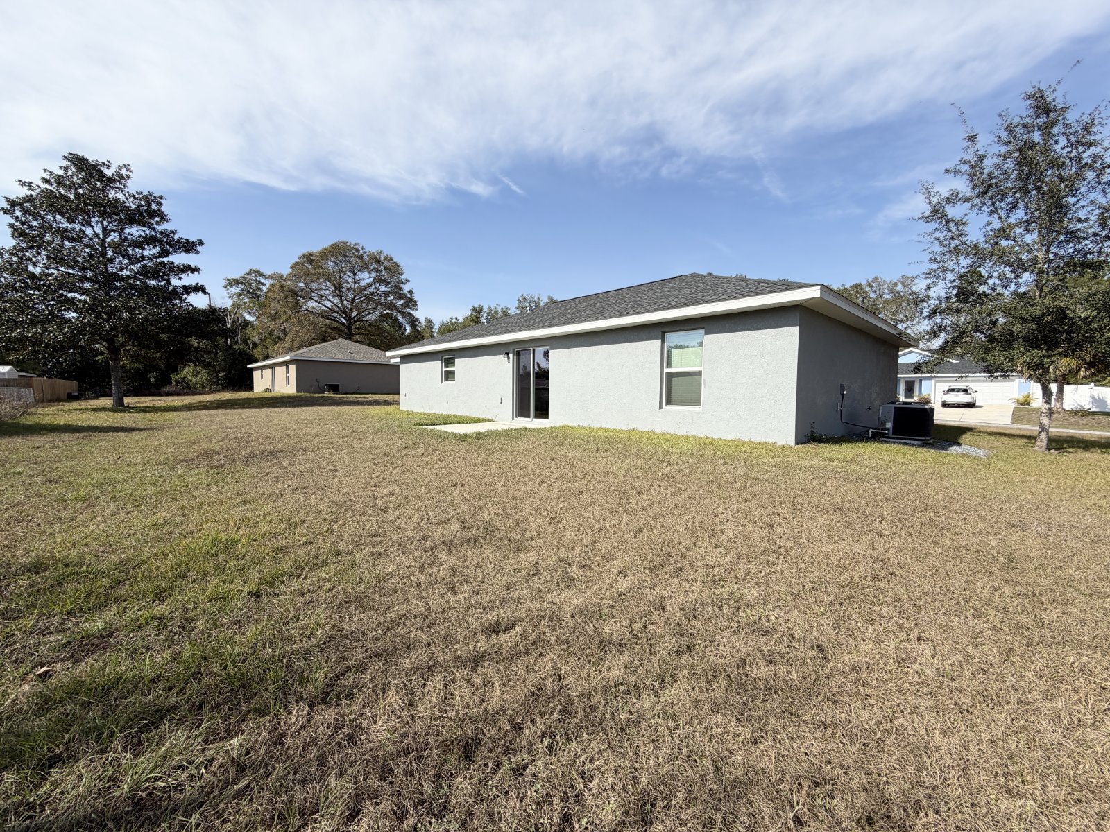 2330 W Juan Vega Ln Citrus Springs FL 34434 property image