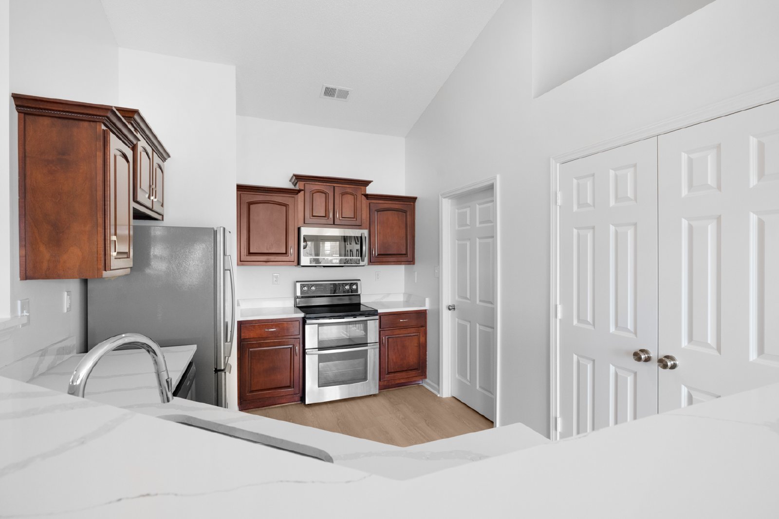 8131 Mary Payton Dr Southhaven MS 38671 property image