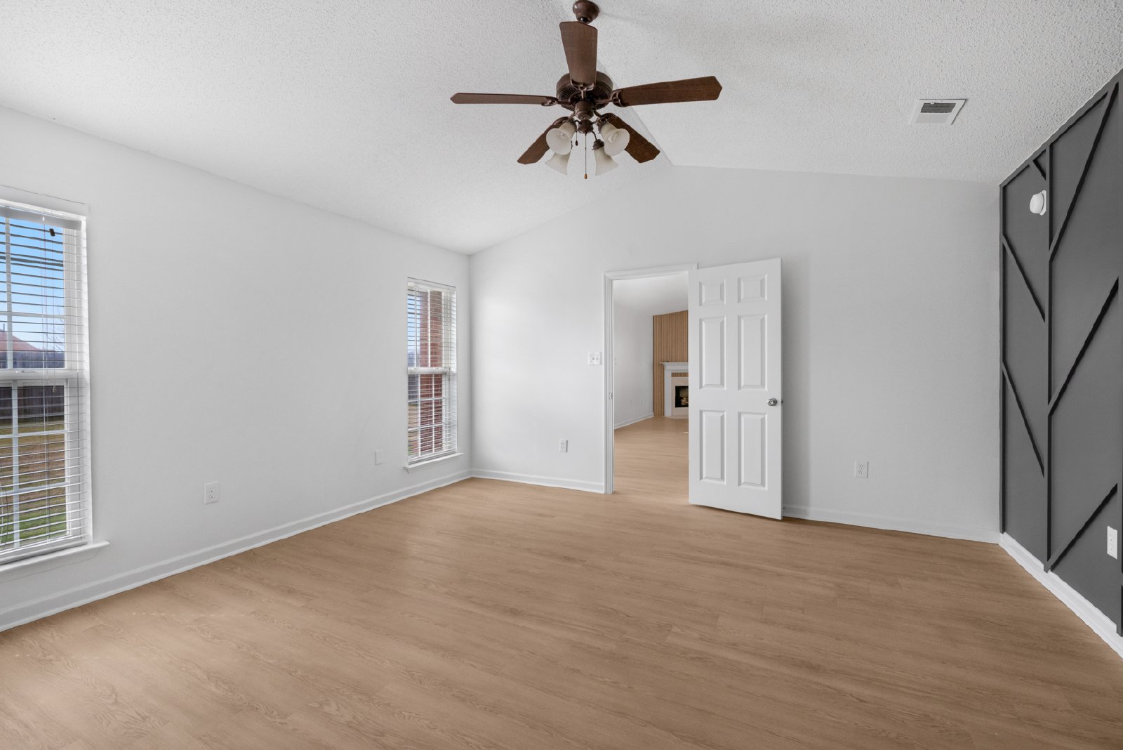 8131 Mary Payton Dr Southhaven MS 38671 property image