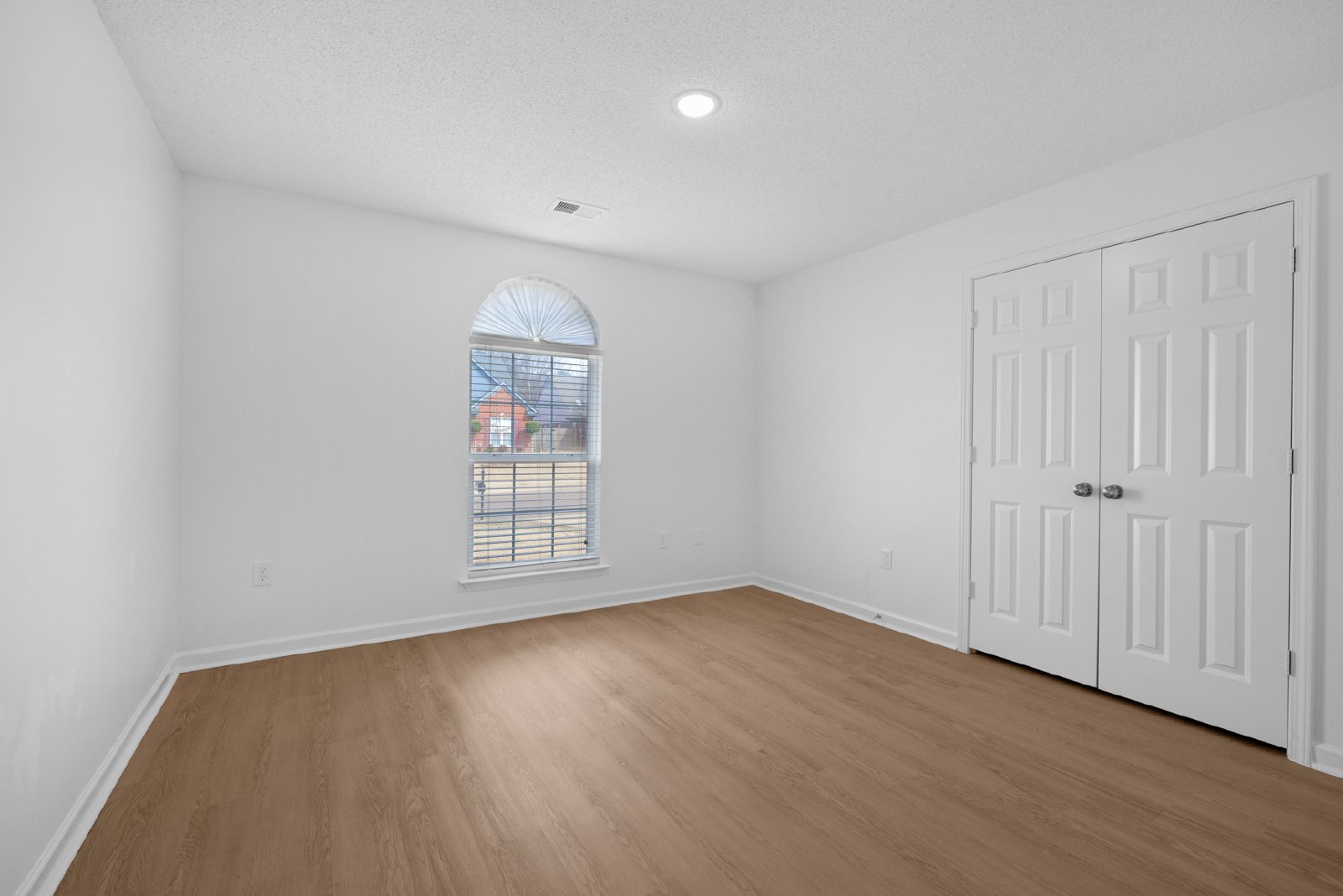 8131 Mary Payton Dr Southhaven MS 38671 property image