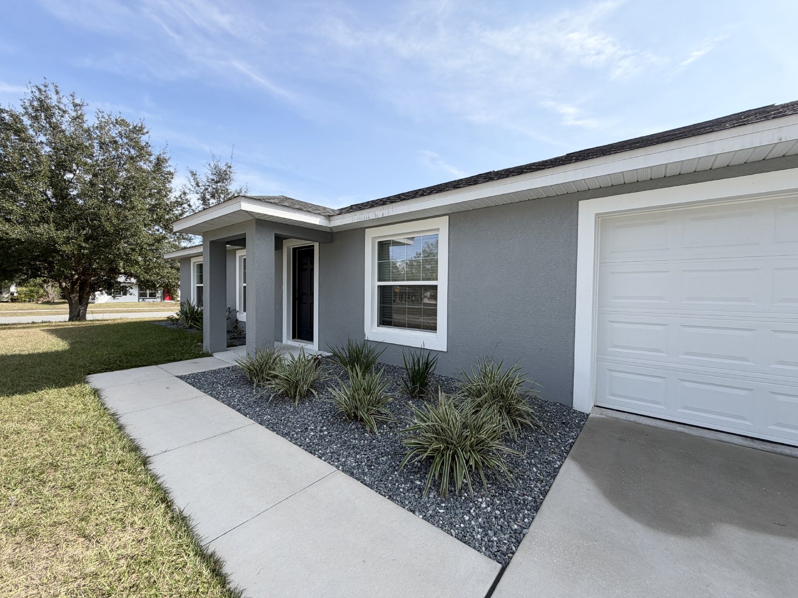2330 W Juan Vega Ln Citrus Springs FL 34434 property image