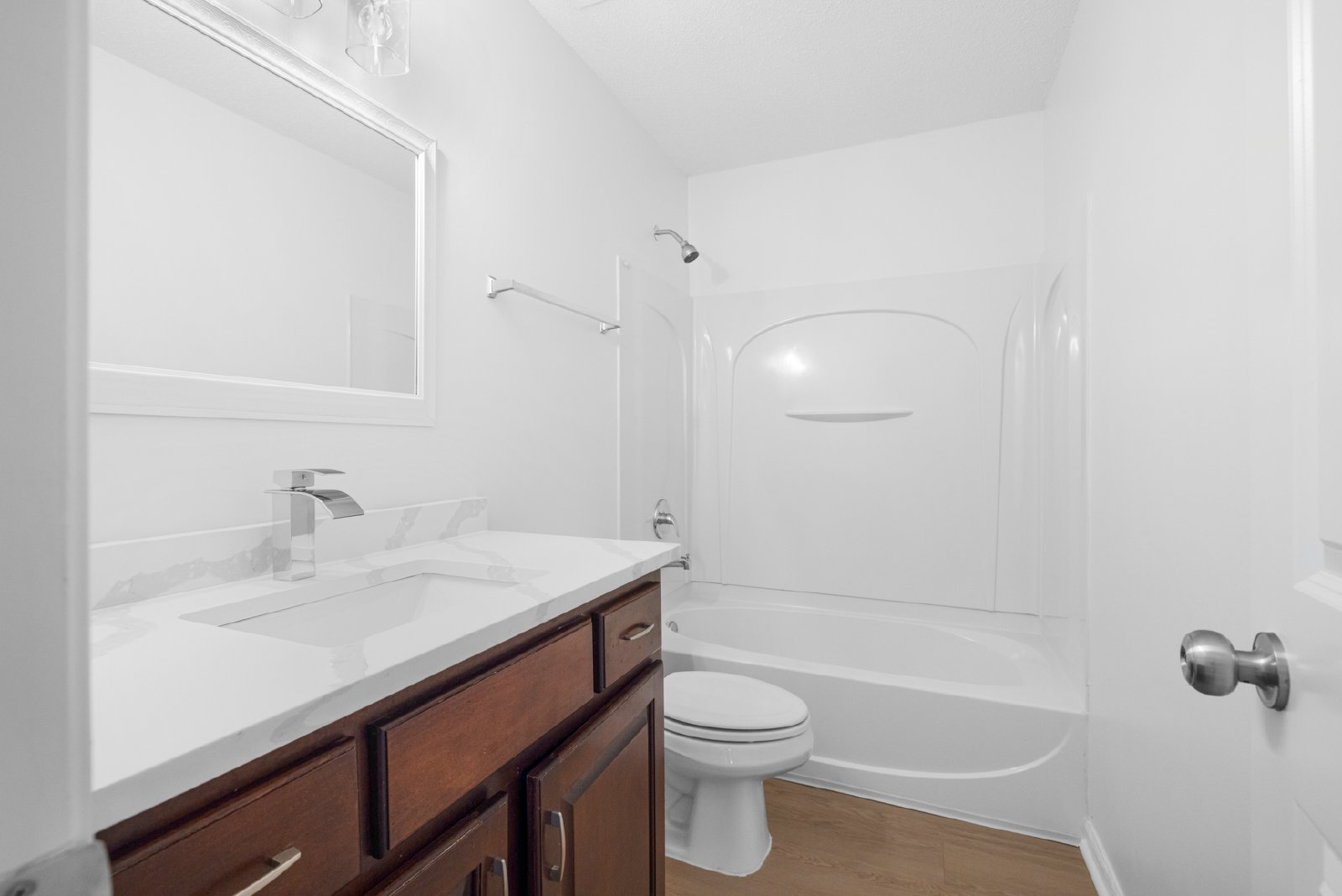 8131 Mary Payton Dr Southhaven MS 38671 property image