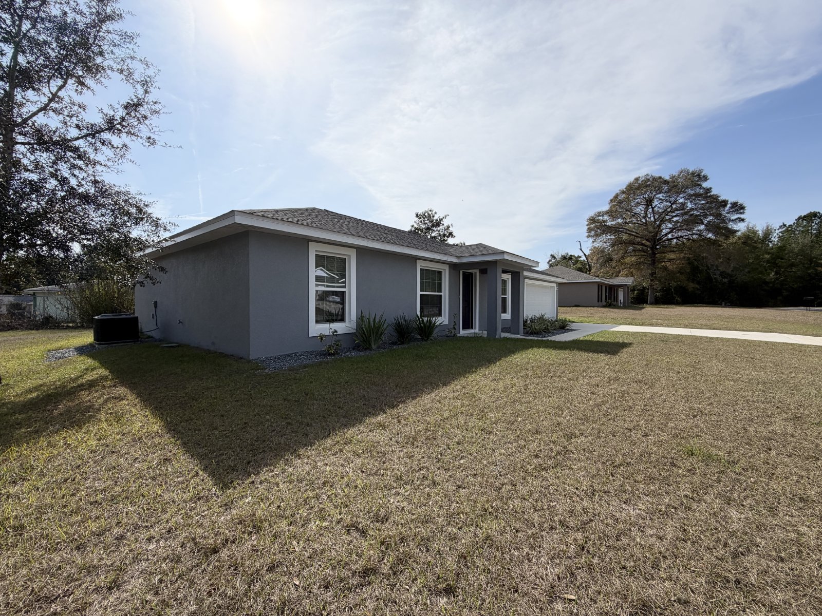 2330 W Juan Vega Ln Citrus Springs FL 34434 property image
