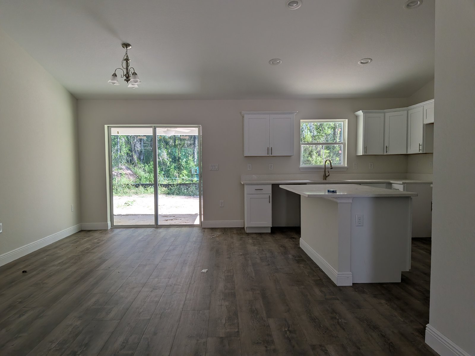 387 E Caldwell Dr Citrus Springs FL 34434 property image