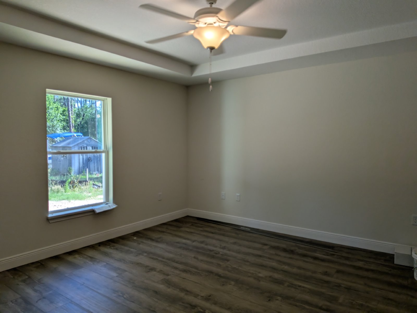 387 E Caldwell Dr Citrus Springs FL 34434 property image