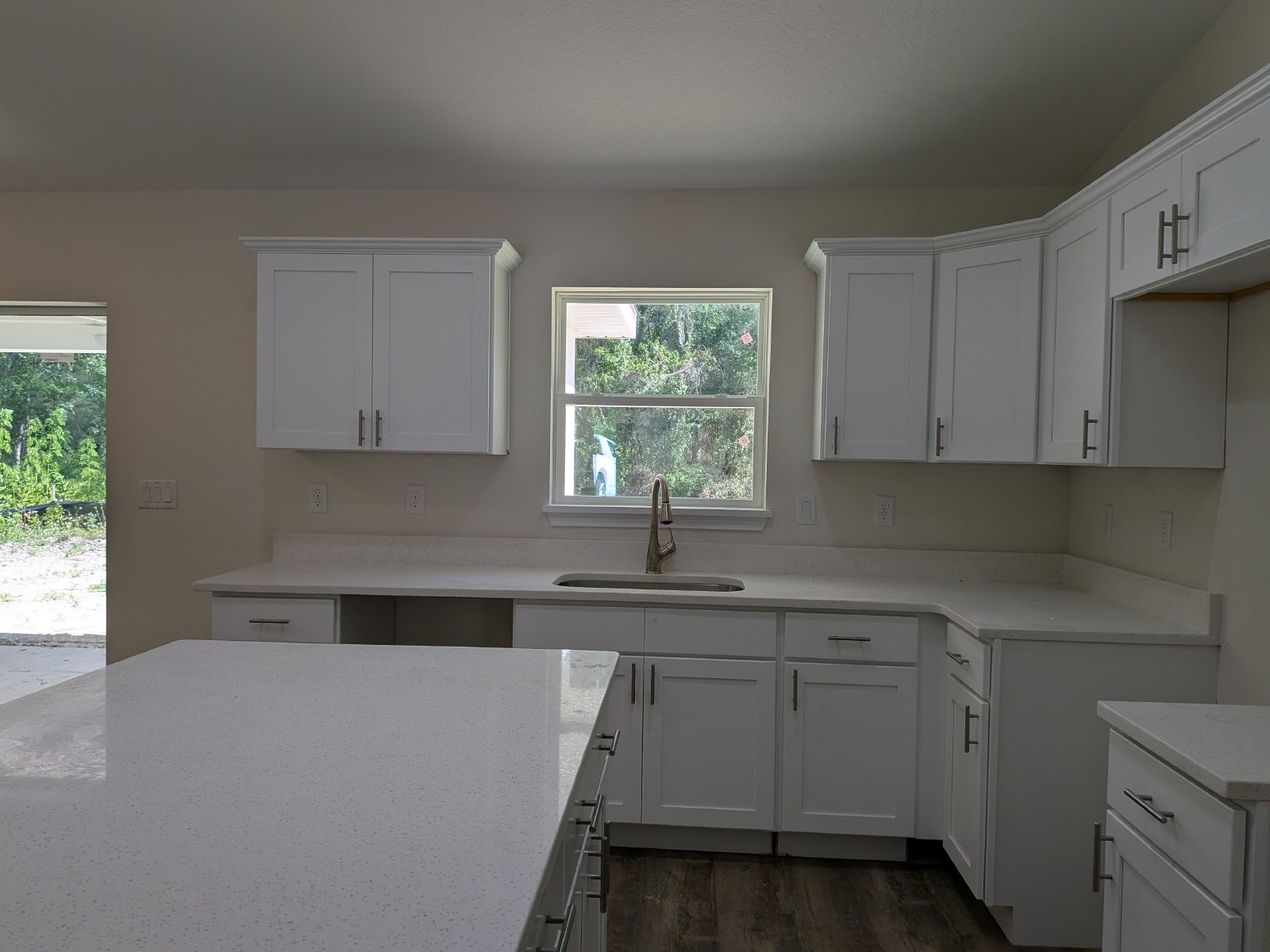 387 E Caldwell Dr Citrus Springs FL 34434 property image