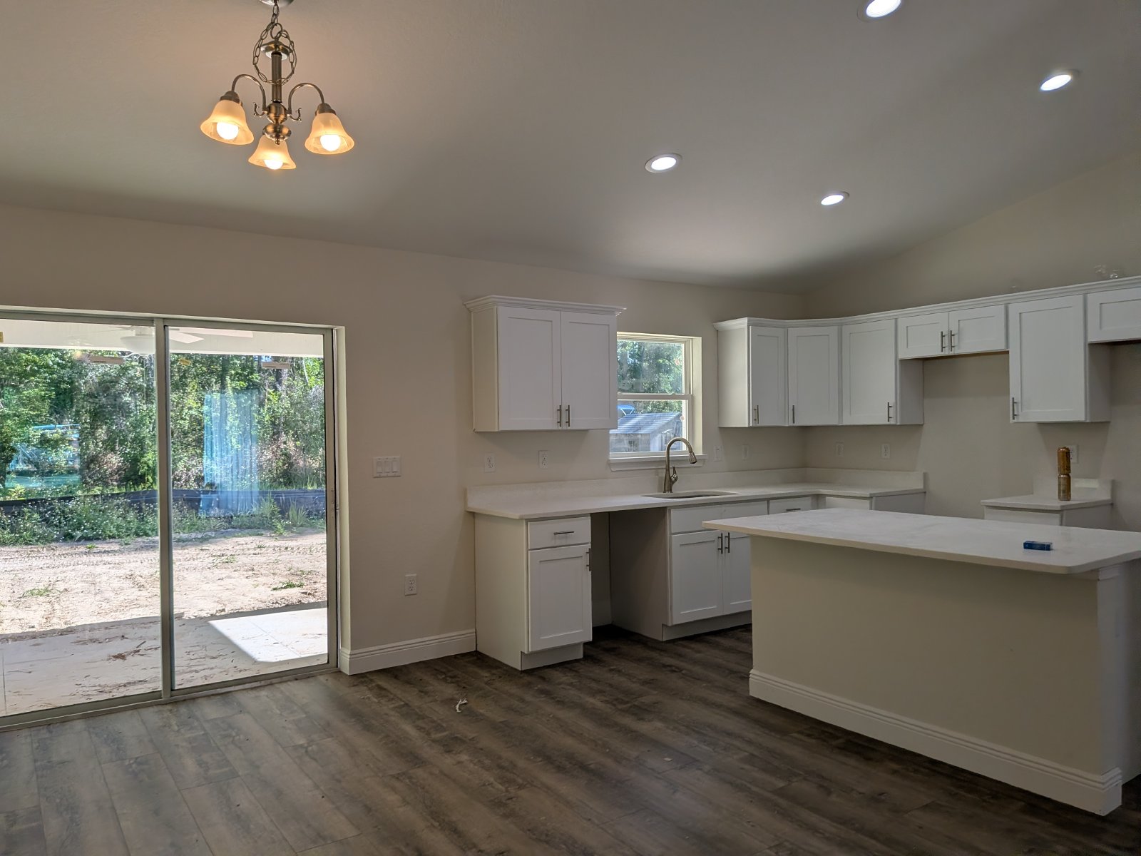 387 E Caldwell Dr Citrus Springs FL 34434 property image