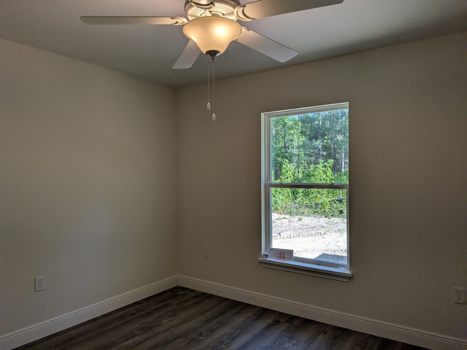 387 E Caldwell Dr Citrus Springs FL 34434 property image