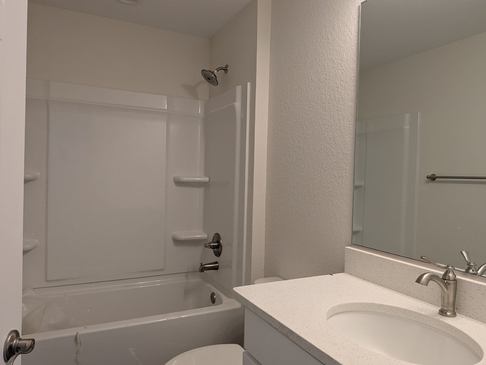 387 E Caldwell Dr Citrus Springs FL 34434 property image