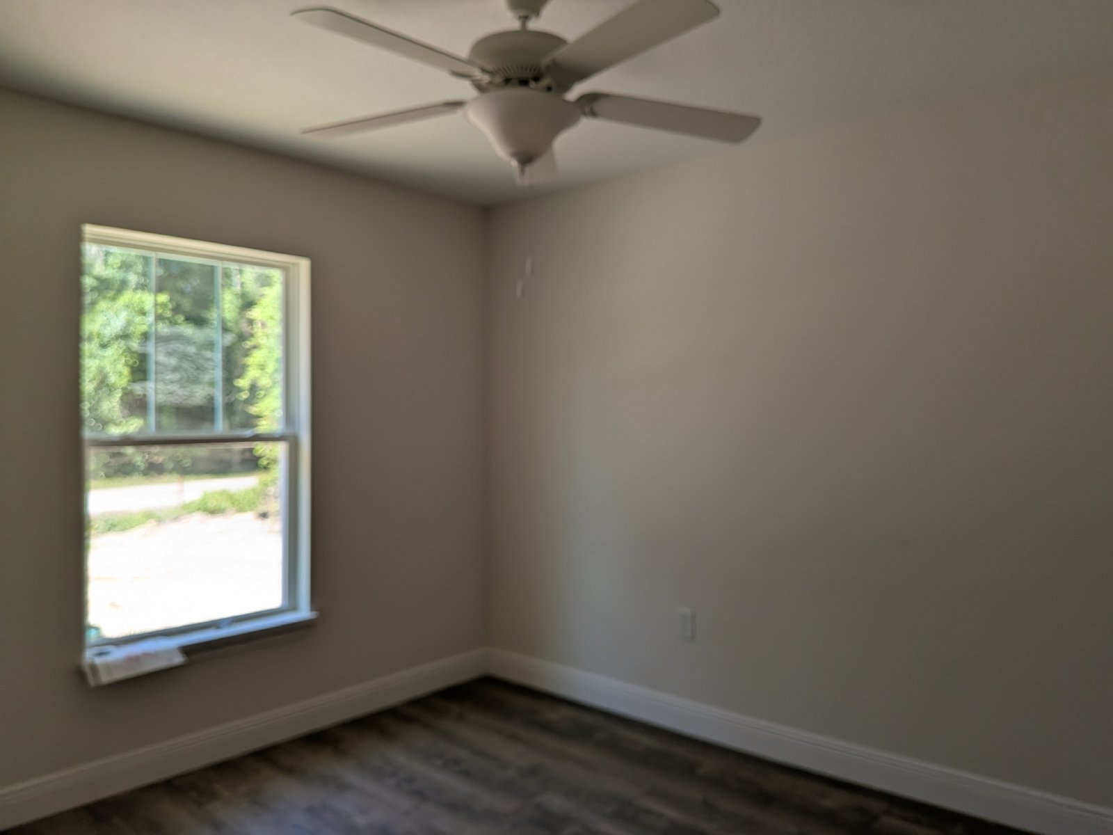 387 E Caldwell Dr Citrus Springs FL 34434 property image