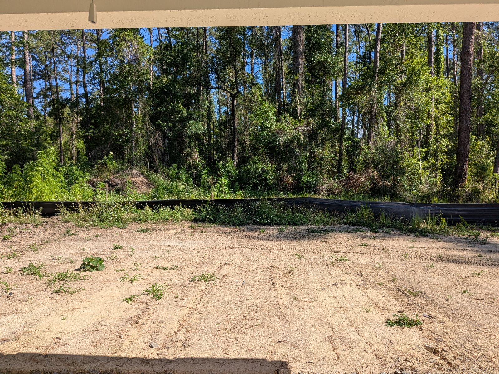387 E Caldwell Dr Citrus Springs FL 34434 property image