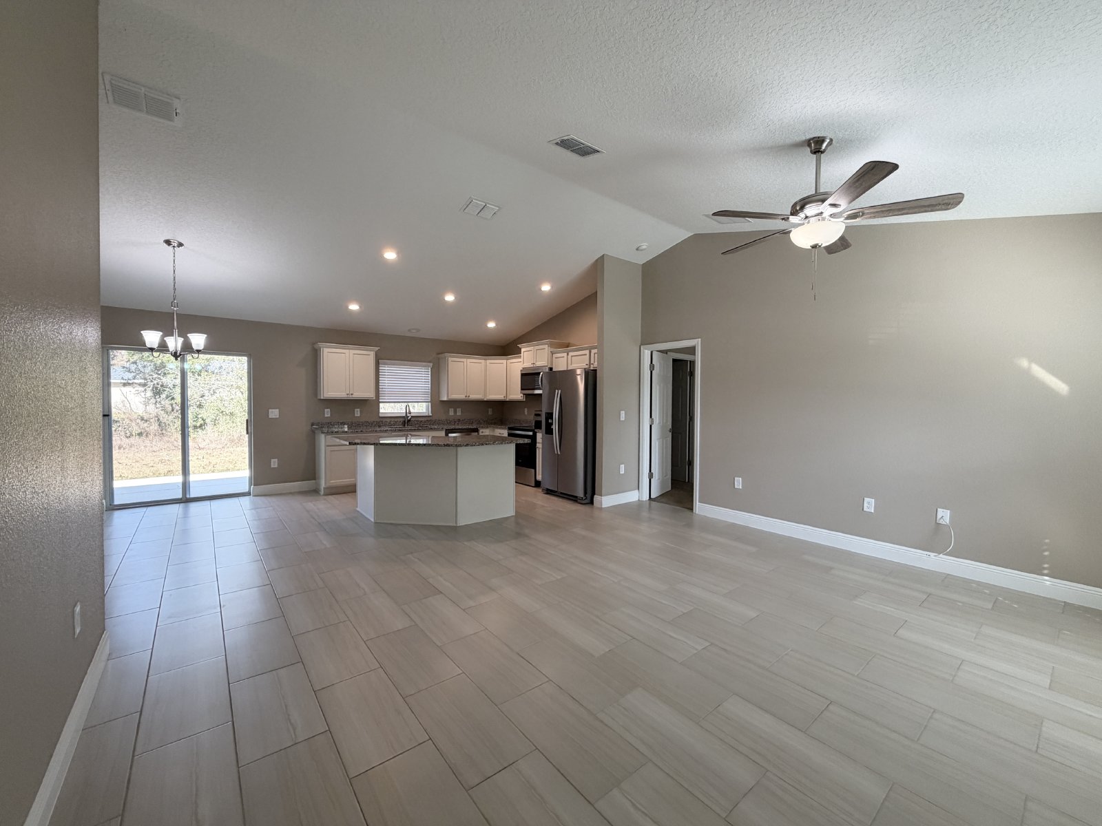 7794 N Keystone Dr Citrus Spring FL 34433 property image