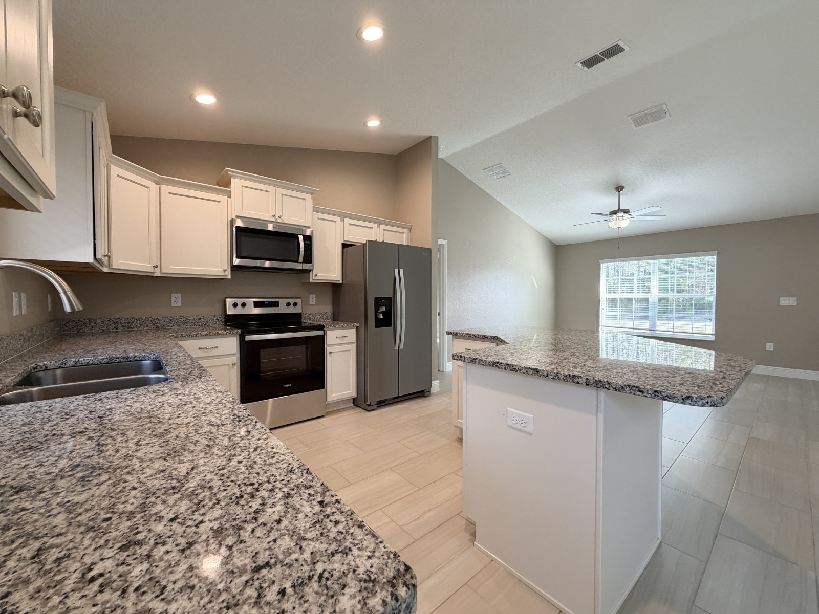 7794 N Keystone Dr Citrus Spring FL 34433 property image