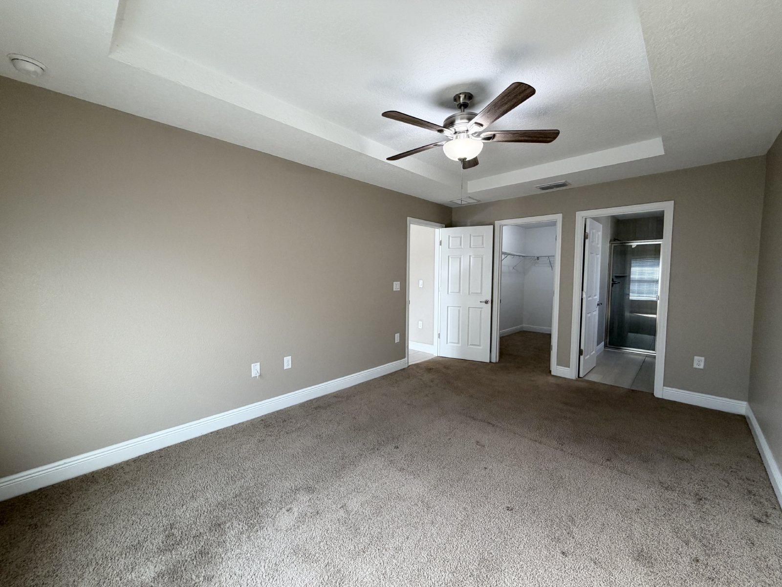 7794 N Keystone Dr Citrus Spring FL 34433 property image
