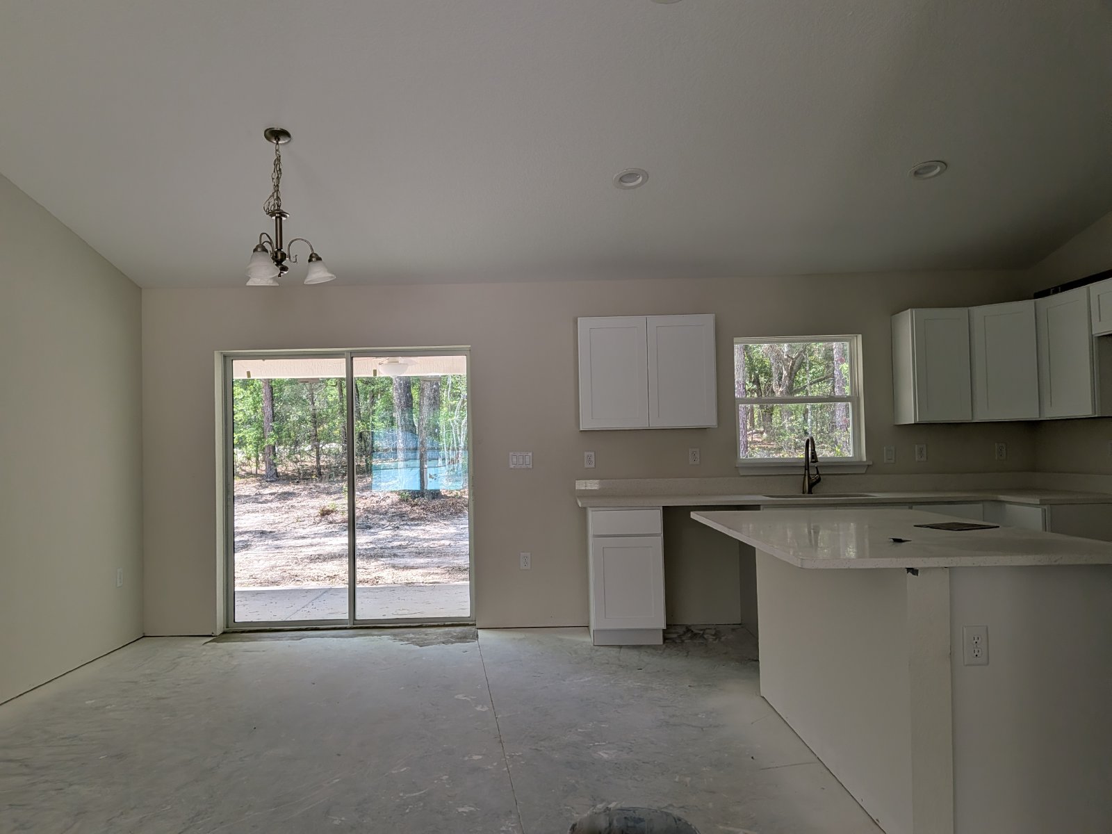 214 E Caldwell Dr Citrus Springs FL 34434 property image