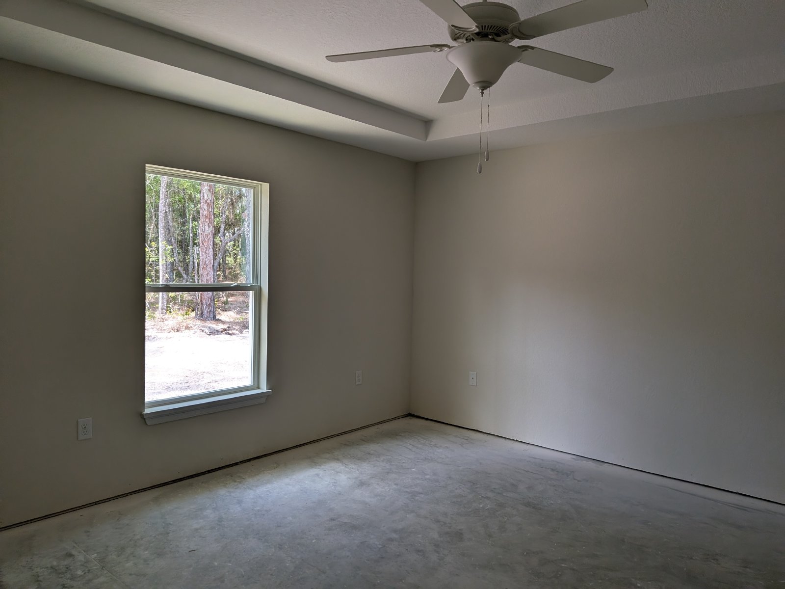 214 E Caldwell Dr Citrus Springs FL 34434 property image