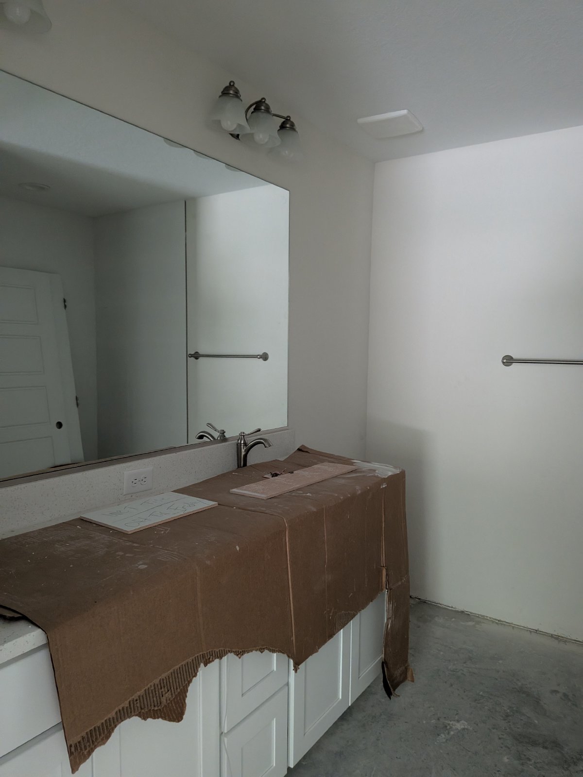 214 E Caldwell Dr Citrus Springs FL 34434 property image