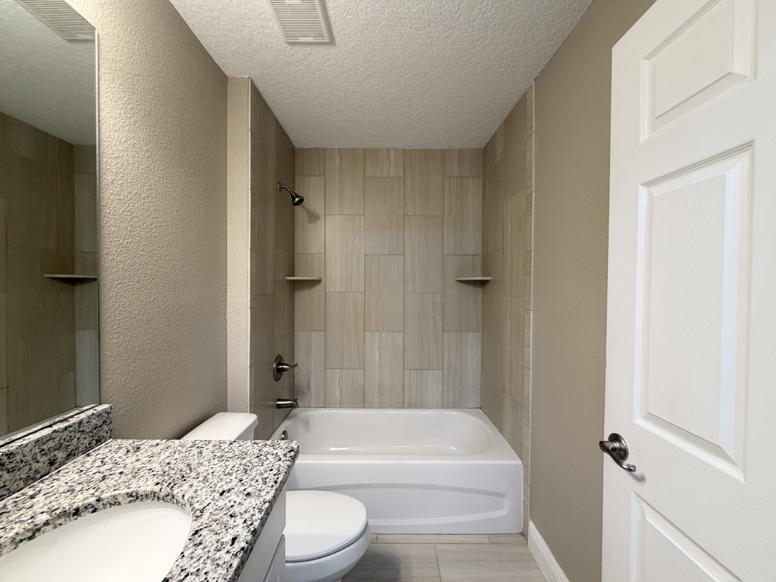 7794 N Keystone Dr Citrus Spring FL 34433 property image
