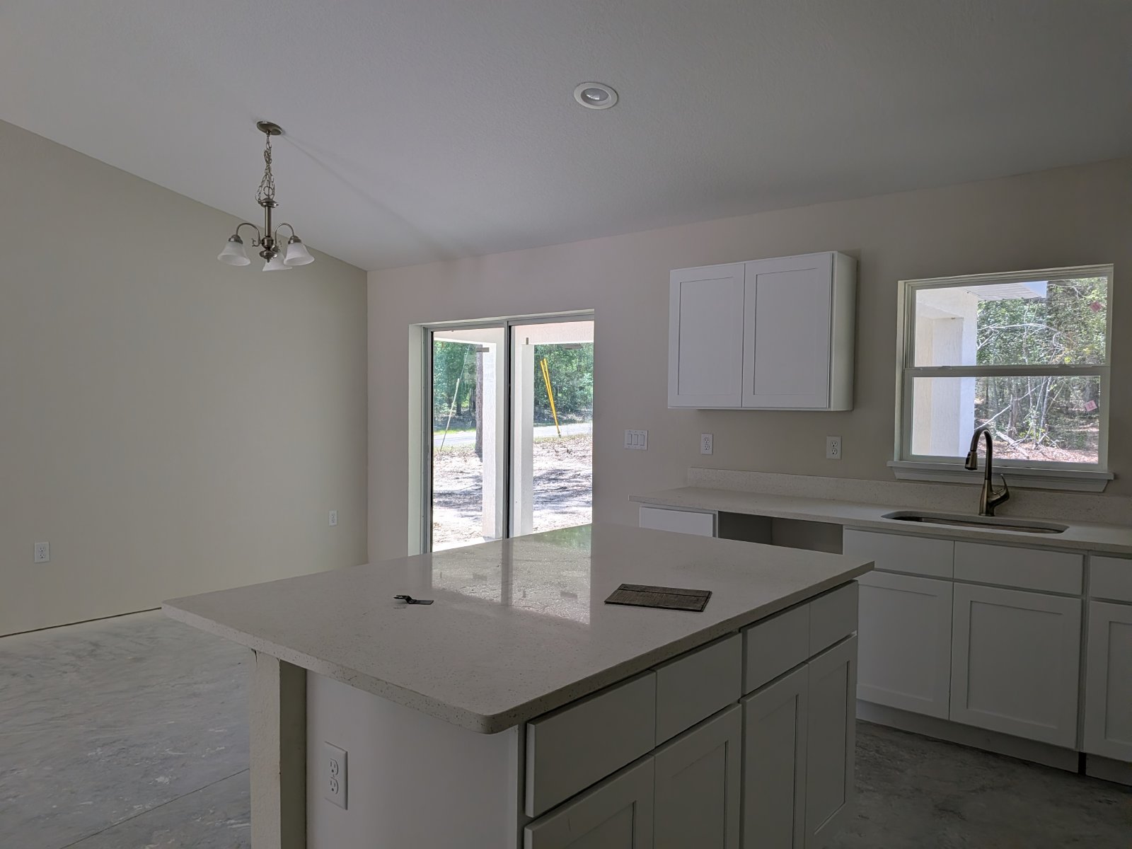 214 E Caldwell Dr Citrus Springs FL 34434 property image