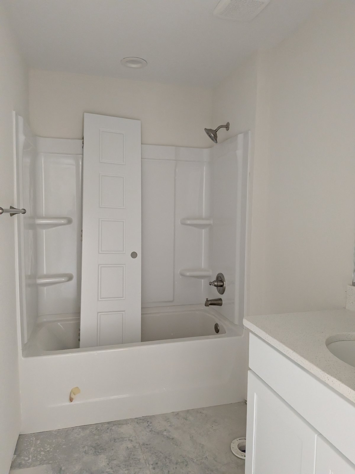 214 E Caldwell Dr Citrus Springs FL 34434 property image