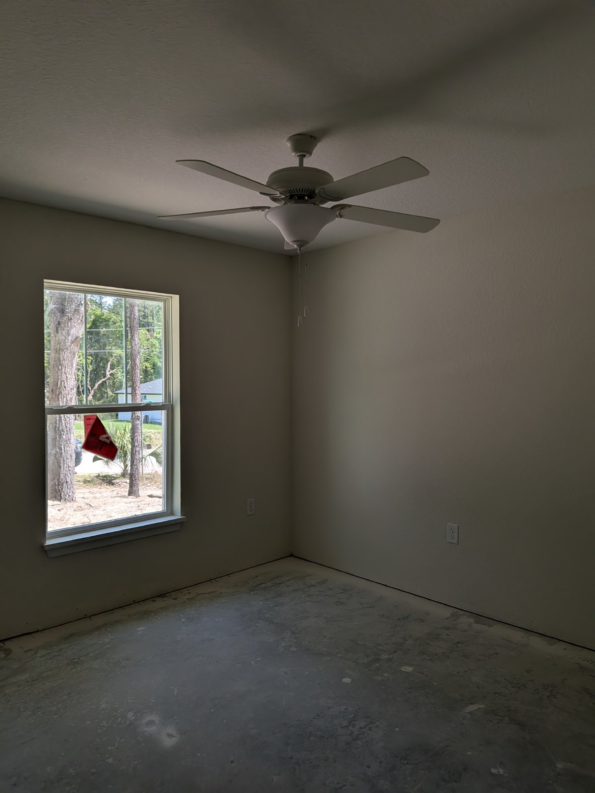 214 E Caldwell Dr Citrus Springs FL 34434 property image