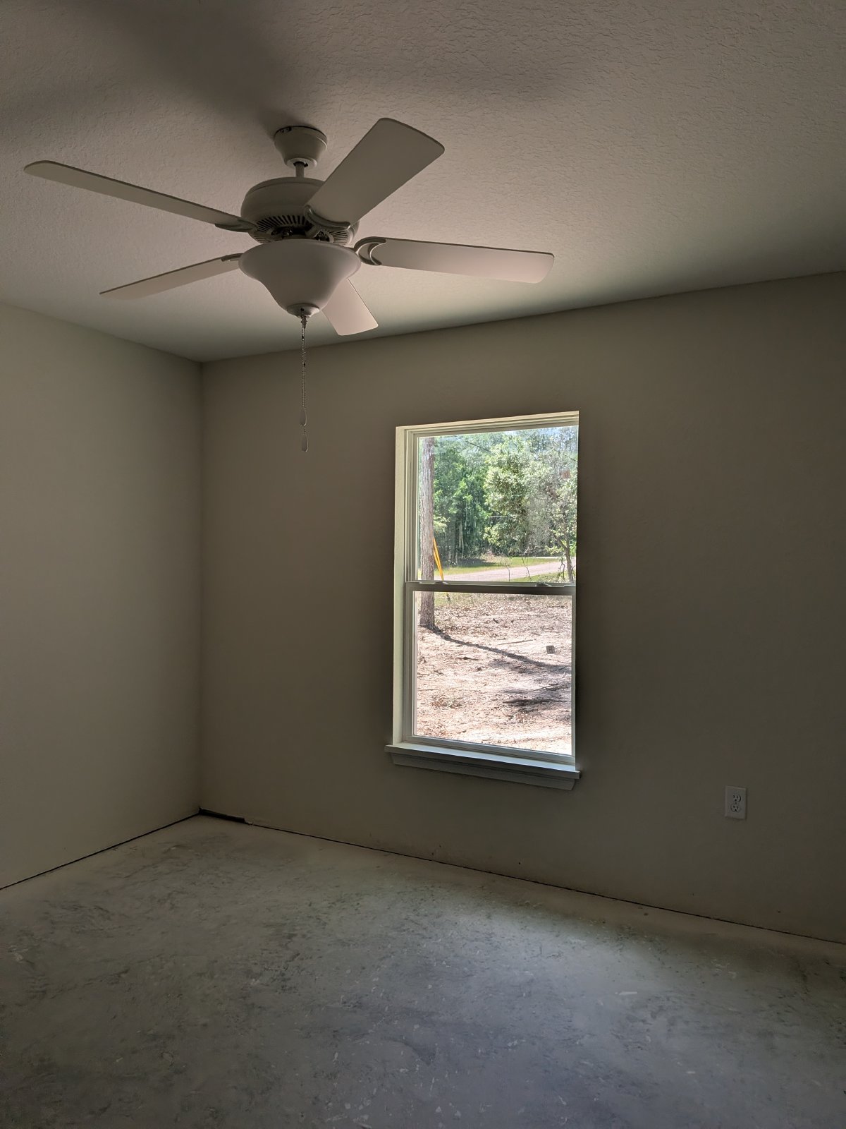 214 E Caldwell Dr Citrus Springs FL 34434 property image