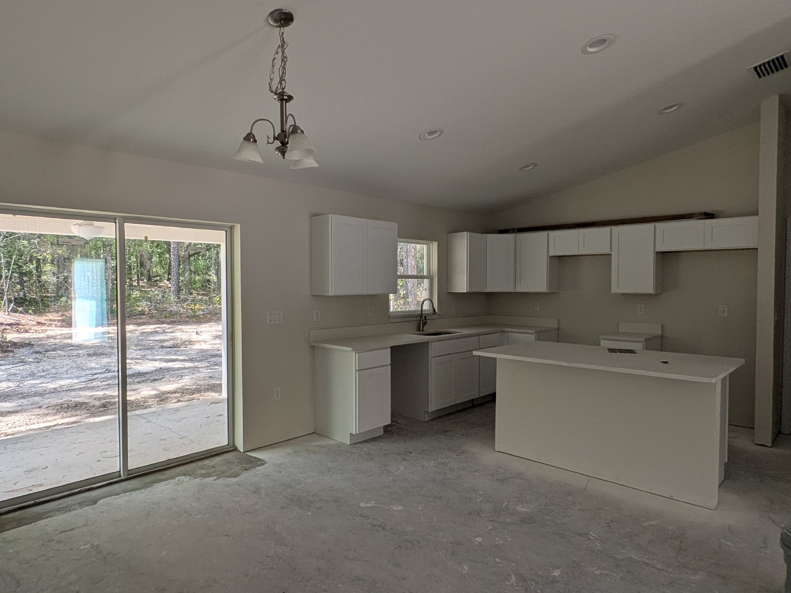 214 E Caldwell Dr Citrus Springs FL 34434 property image