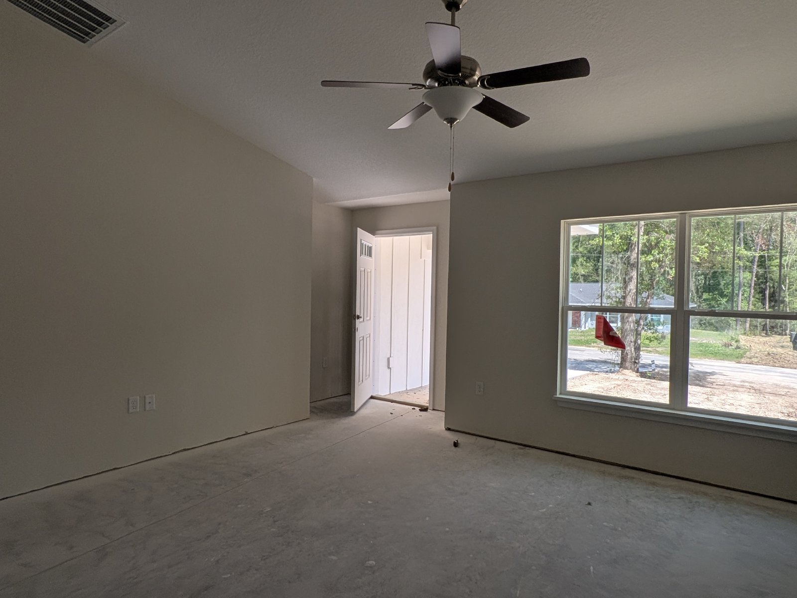 214 E Caldwell Dr Citrus Springs FL 34434 property image