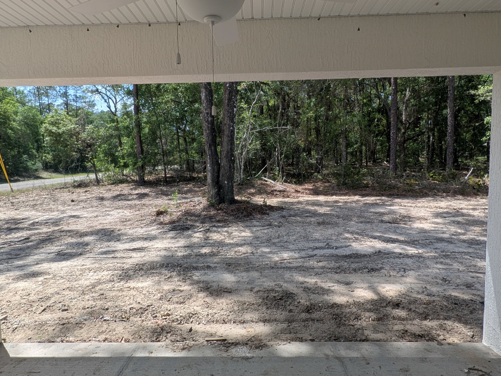 214 E Caldwell Dr Citrus Springs FL 34434 property image