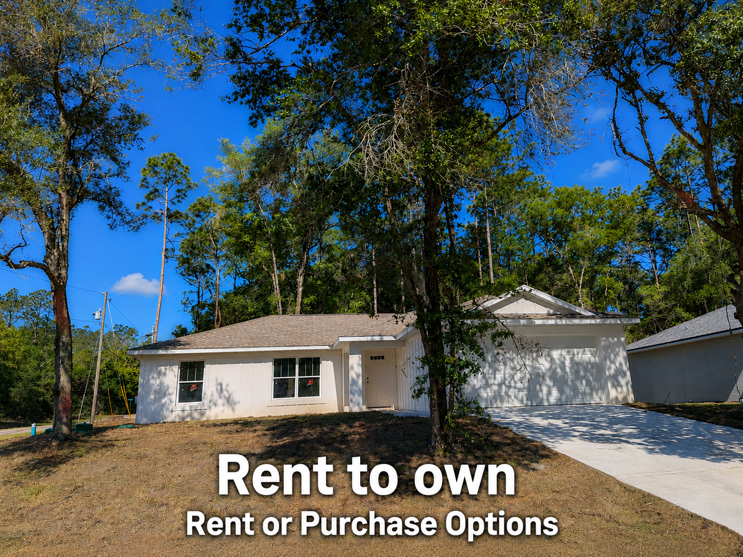 214 E Caldwell Dr Citrus Springs FL 34434 property image
