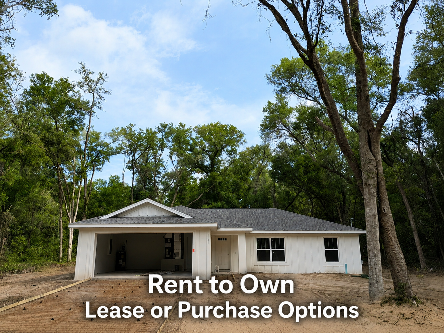 1161 W Virginis Dr Citrus Springs FL 34434 property image
