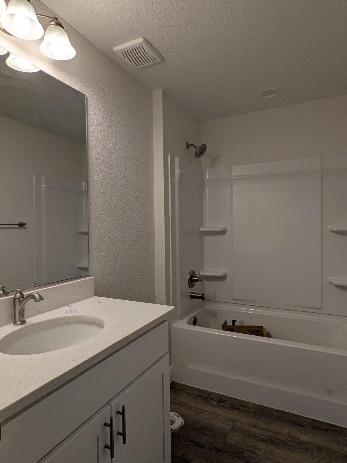 1161 W Virginis Dr Citrus Springs FL 34434 property image