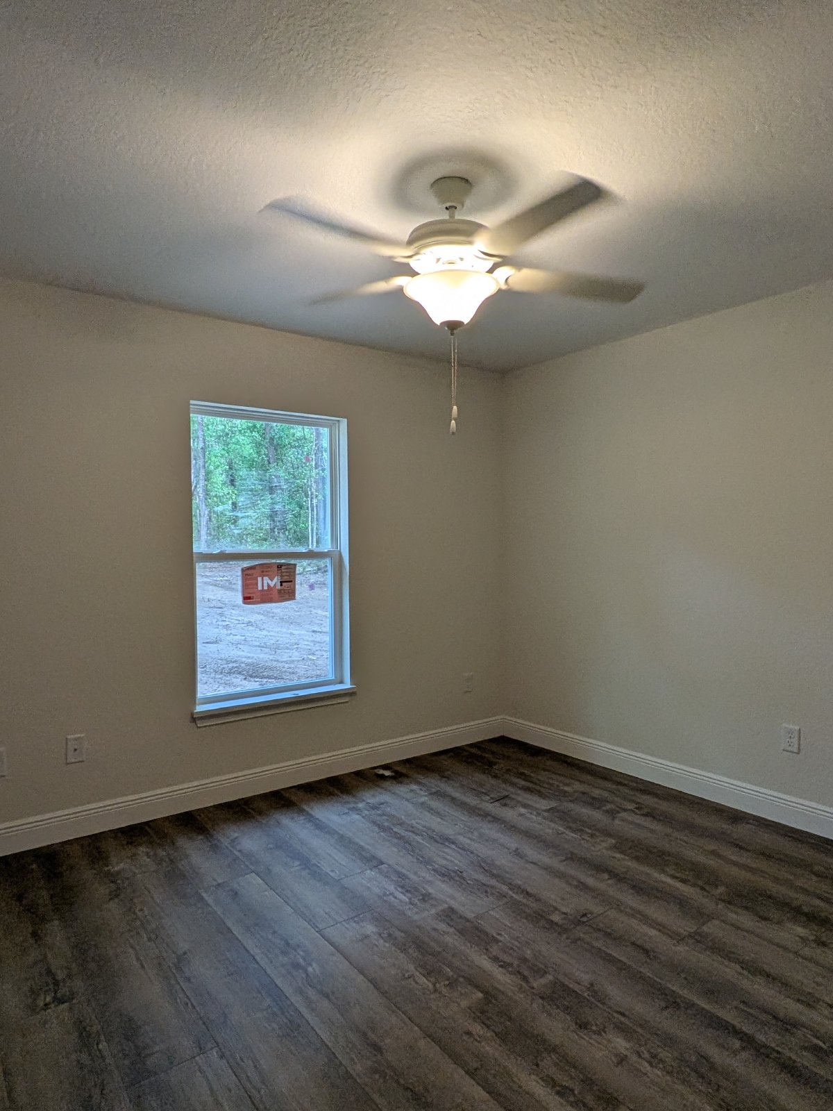 1161 W Virginis Dr Citrus Springs FL 34434 property image