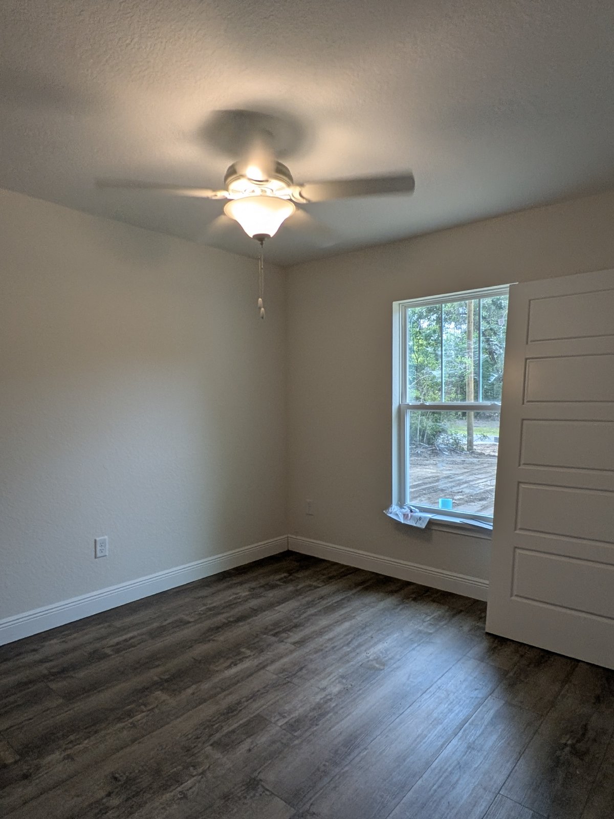 1161 W Virginis Dr Citrus Springs FL 34434 property image