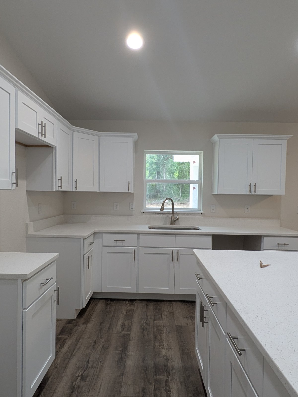 1161 W Virginis Dr Citrus Springs FL 34434 property image