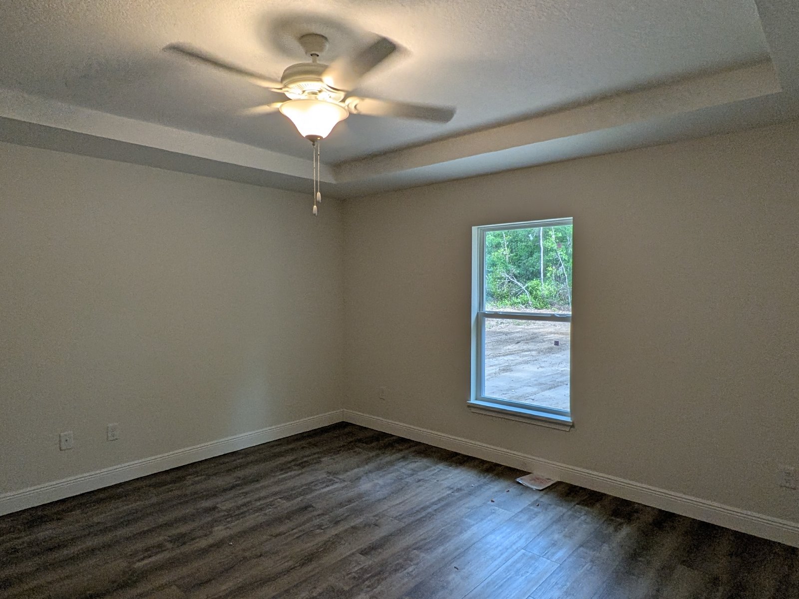 1161 W Virginis Dr Citrus Springs FL 34434 property image