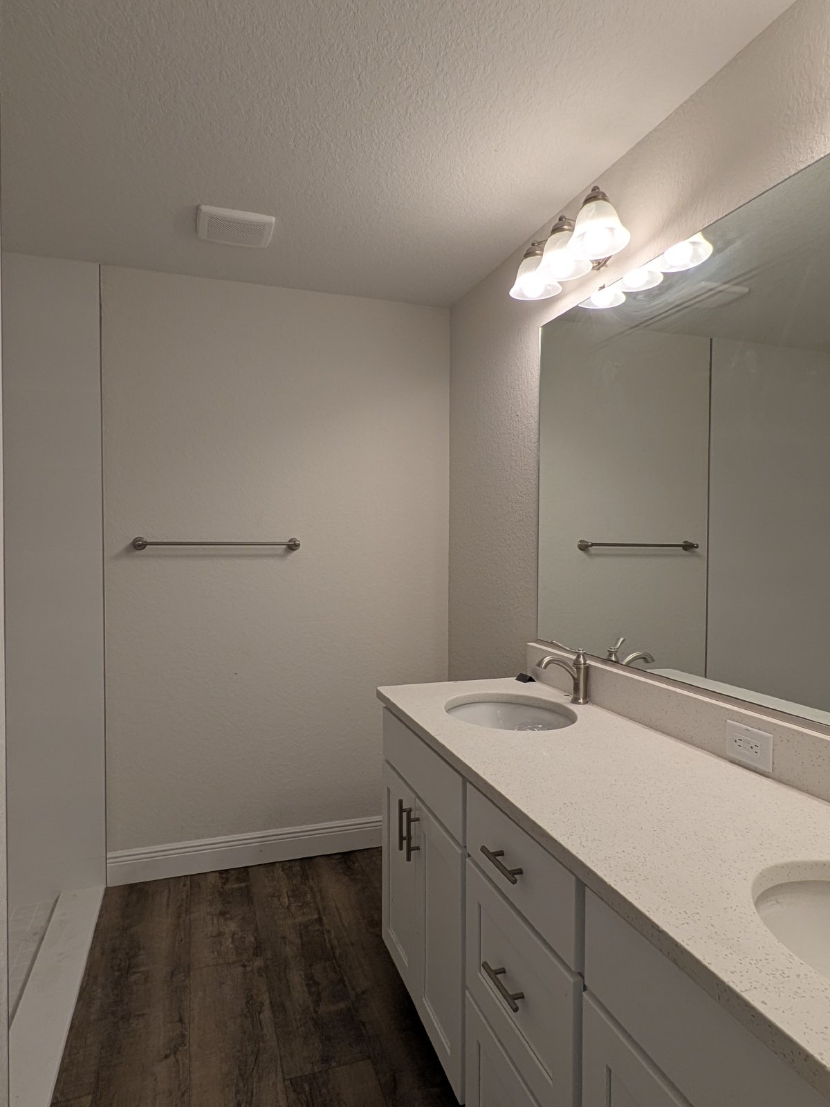 1161 W Virginis Dr Citrus Springs FL 34434 property image