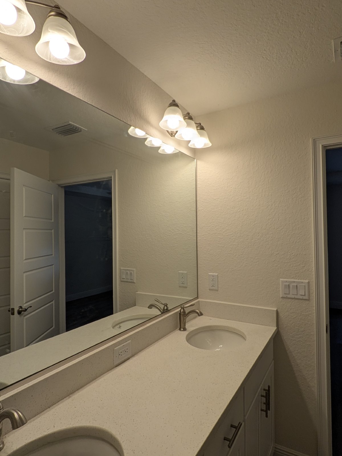 1161 W Virginis Dr Citrus Springs FL 34434 property image