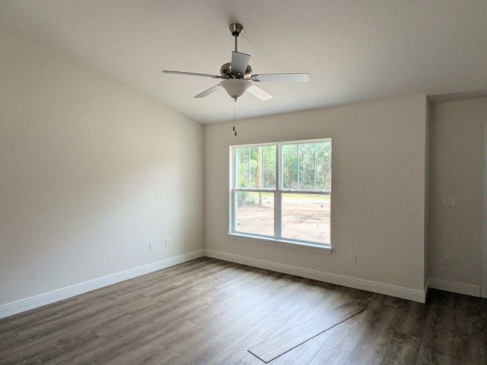 1161 W Virginis Dr Citrus Springs FL 34434 property image