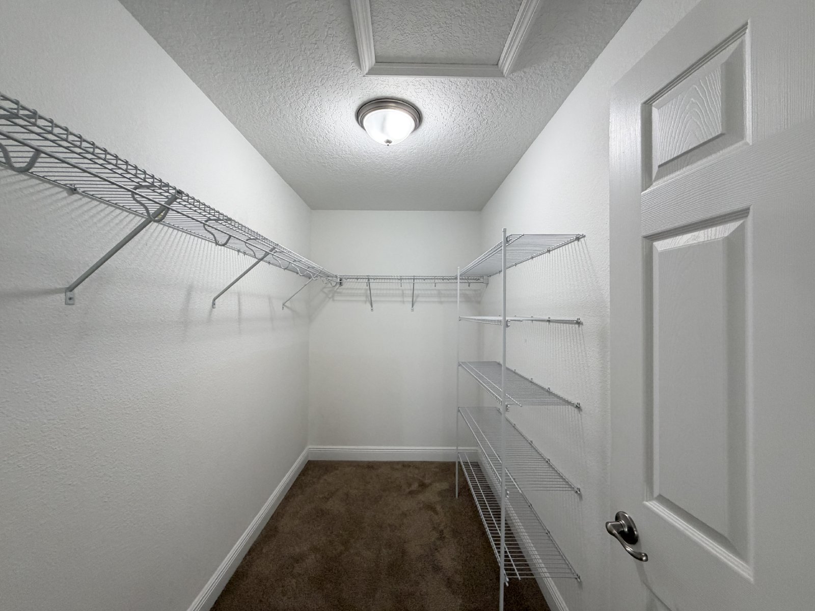 7794 N Keystone Dr Citrus Spring FL 34433 property image