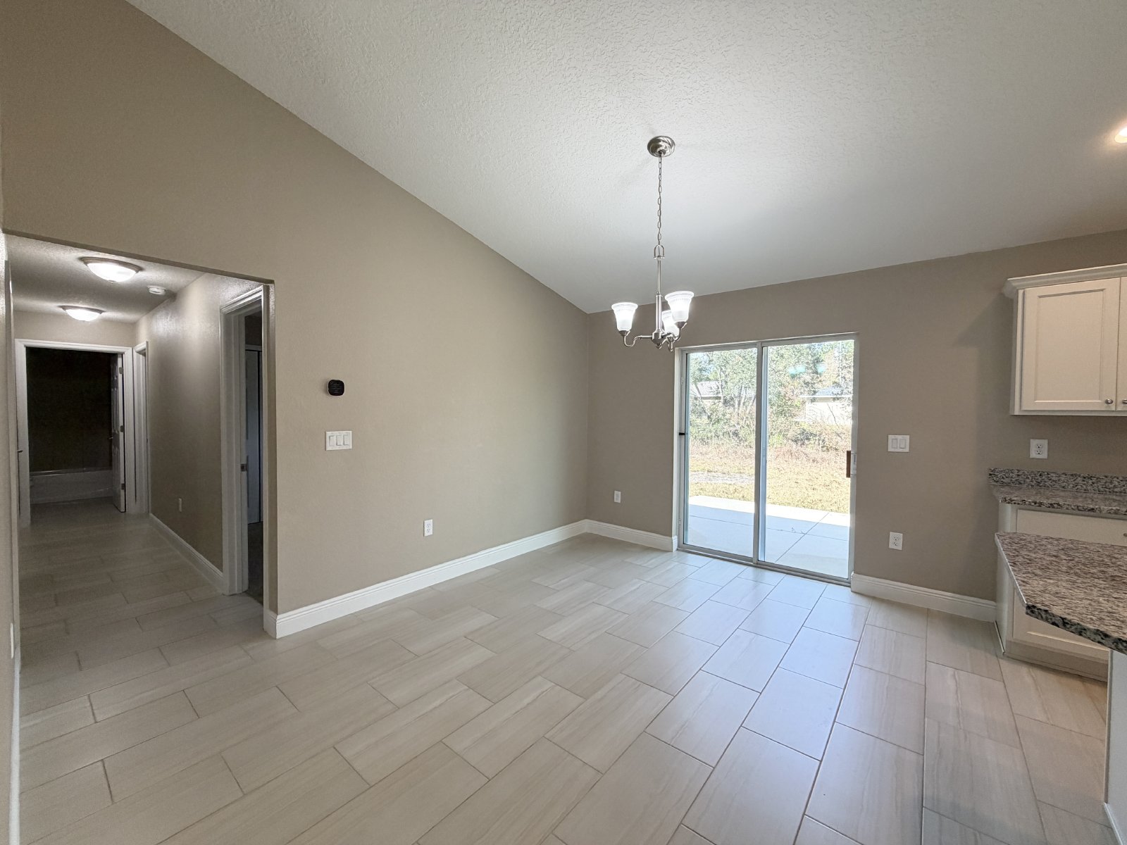 7794 N Keystone Dr Citrus Spring FL 34433 property image