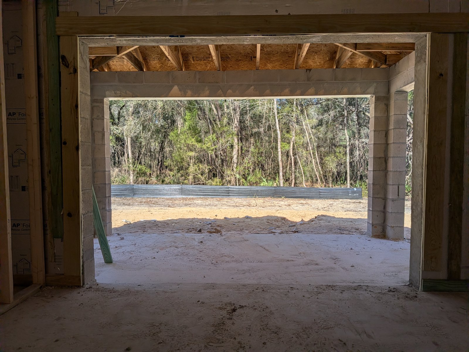 353 W Eridani Ct Citrus Springs FL 34434 property image